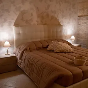 La Casa Della Felicita Bari