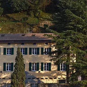 Rosa Dei Venti - View & Apartment