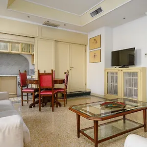 Duomo - Fontana Penthouse With Beautiful Terrace Apartment